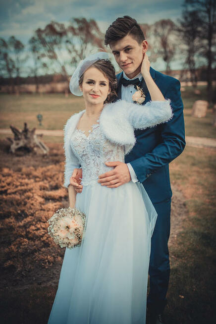 VIDEO FOCUS / FILM & FOTO /DRON/ Kamerzysta