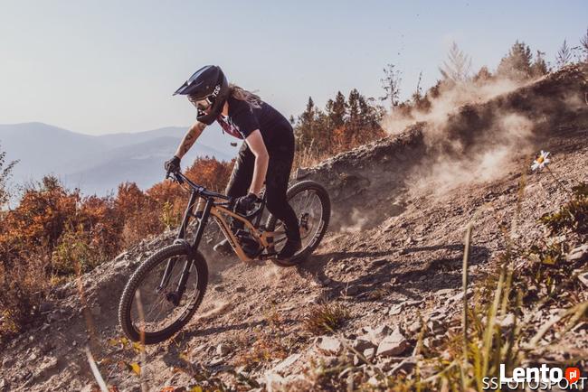 Fotografia biznesowa, eventowa, pejzażowa Sandra Szuta