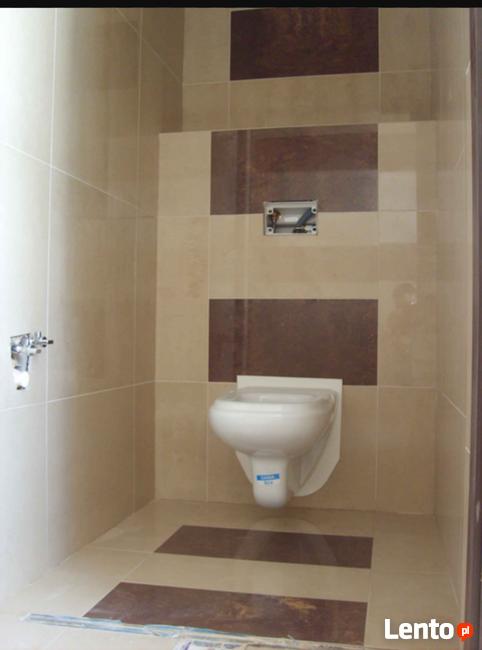 Fach-mal, Malowaie, Panele-montaż, Tapeta Natryskowa, Brokat