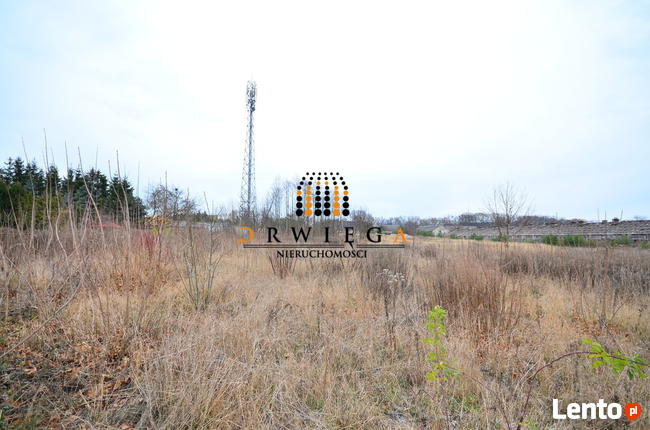 Działka Budowlana, Janczewo, 156 000 zł