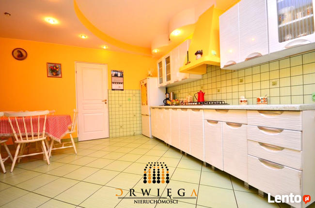 Dom Wolnostojący, Skwierzyna, 870 000 zł