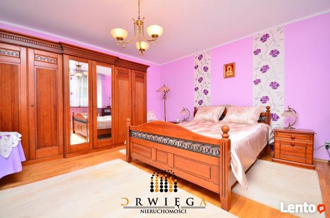 Dom Wolnostojący, Skwierzyna, 870 000 zł