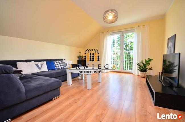 Dom Wolnostojący, Kłodawa, 750 000 zł