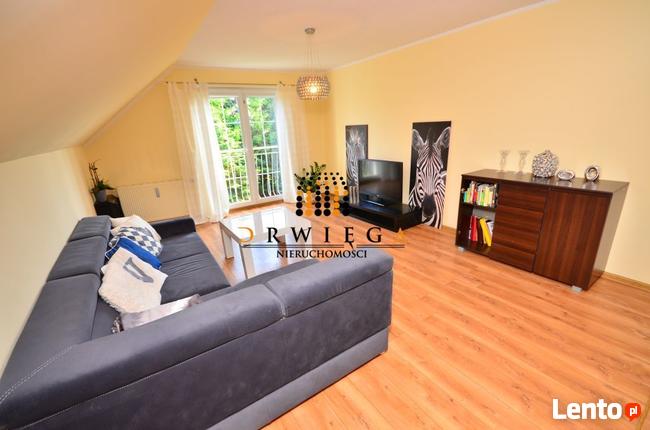 Dom Wolnostojący, Kłodawa, 750 000 zł