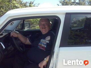 Fizjoterapia-Rehabilitacja-24h-Żółkiewka Osada