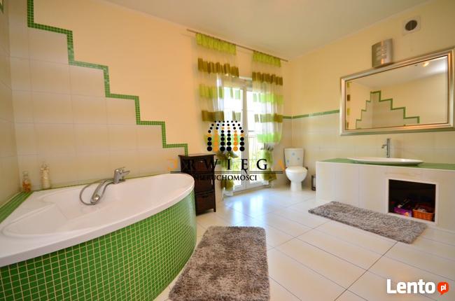 Dom Wolnostojący, Kłodawa, 750 000 zł