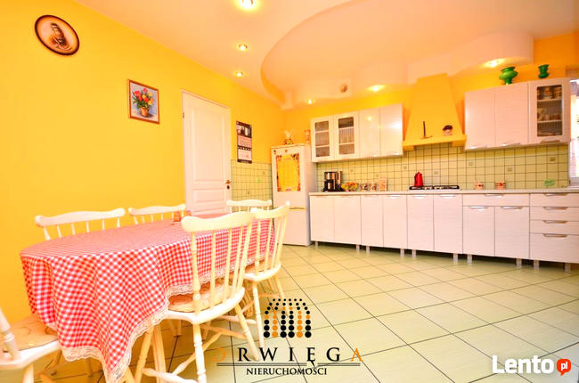 Dom Wolnostojący, Skwierzyna, 870 000 zł