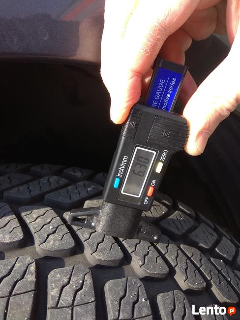 Dębica Navigator 2 205/55 R16