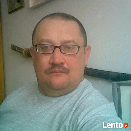 Fizjoterapia-Rehabilitacja-24h-Żółkiewka Osada