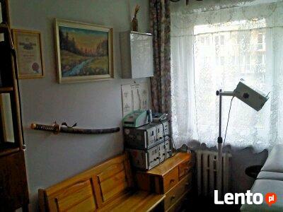 Fizjoterapia-Rehabilitacja-24h-Żółkiewka Osada