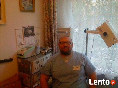 Fizjoterapia-Rehabilitacja-24h-Żółkiewka Osada