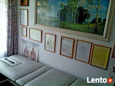Fizjoterapia-Rehabilitacja-24h-Żółkiewka Osada