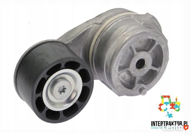 NAPINACZ USA do RENAULT, CLAAS odpow. 6005021644
