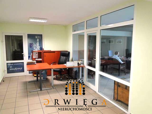 Lokal, Gorzów Wlkp - Centrum, 111 000 zł