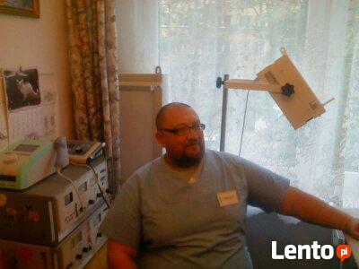 Fizjoterapia-Rehabilitacja-24h-Żółkiewka Osada