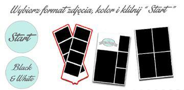 Fotobudka Łódź 3H - wesele, urodziny, komunię, event, party