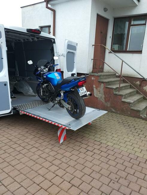 Przeprowadzki transport palet Gdańsk-Warszawa -Łódź-Wrocław