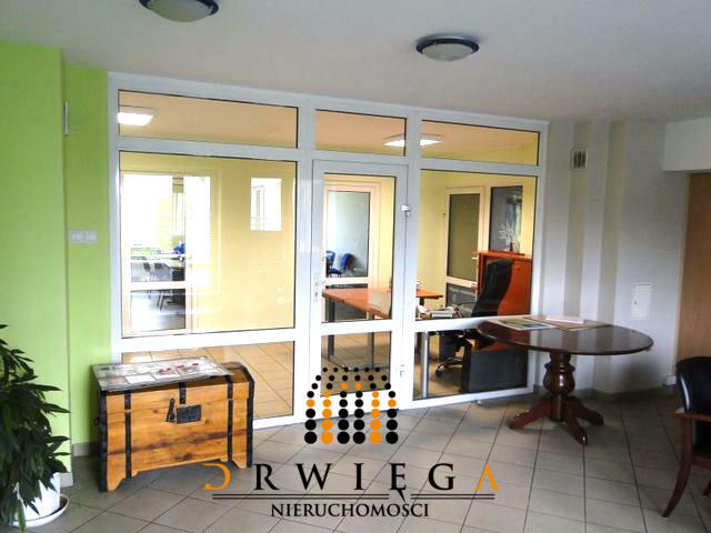 Lokal, Gorzów Wlkp - Centrum, 111 000 zł