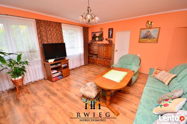 Dom Wolnostojący, Skwierzyna, 870 000 zł