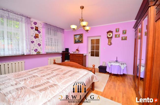 Dom Wolnostojący, Skwierzyna, 870 000 zł