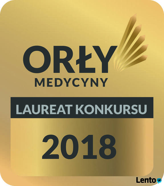 Fizjoterapia-Rehabilitacja-24h-Żółkiewka Osada