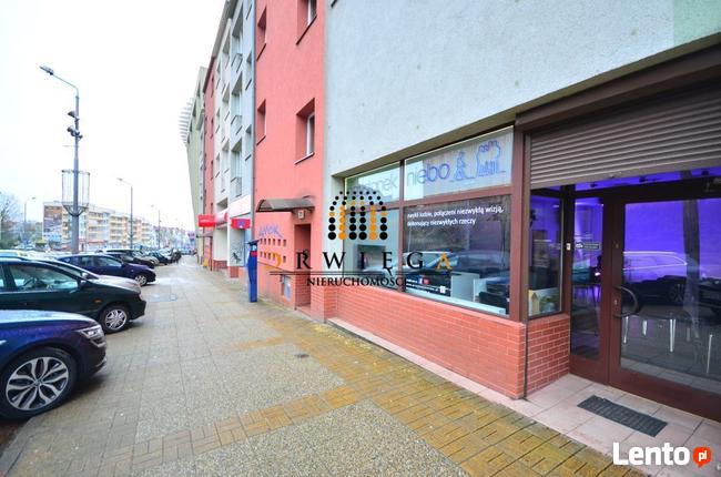 Lokal,  Szczecin - Centrum,  650 000 zł