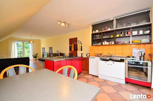 Dom Wolnostojący, Kłodawa, 750 000 zł