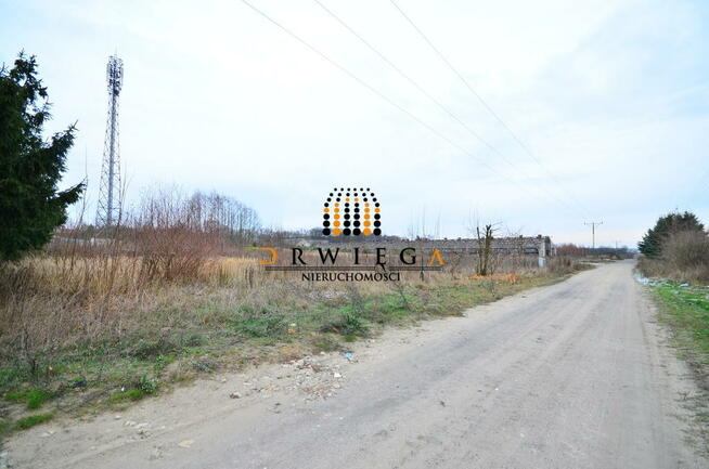 Działka Budowlana, Janczewo, 156 000 zł