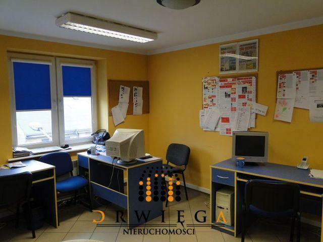 Lokal, Gorzów Wlkp - Centrum, 111 000 zł