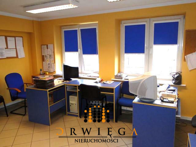 Lokal, Gorzów Wlkp - Centrum, 111 000 zł