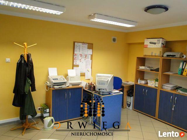 Lokal, Gorzów Wlkp - Centrum, 111 000 zł