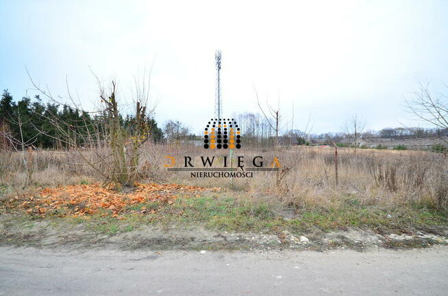 Działka Budowlana, Janczewo, 156 000 zł