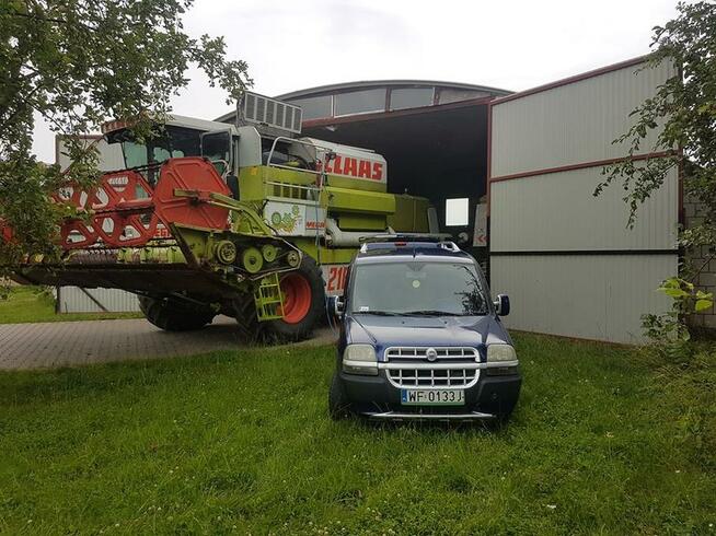 Mobilny serwis Klimatyzacji Samochodowej R134a R1234yf