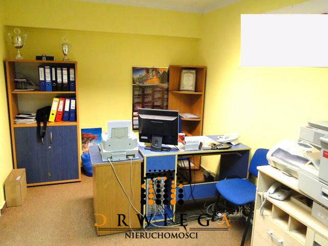 Lokal, Gorzów Wlkp - Centrum, 111 000 zł