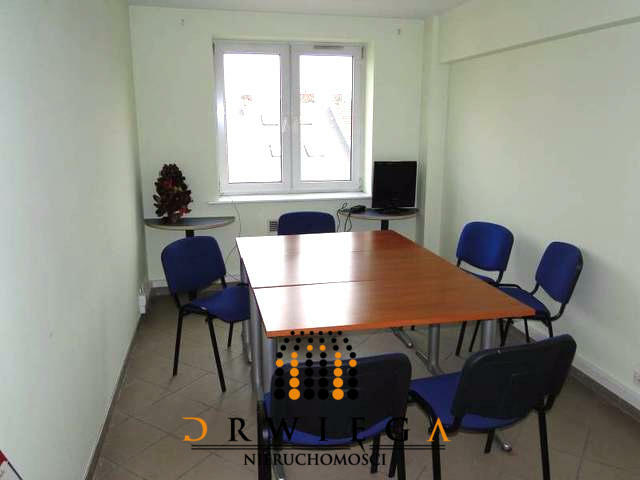 Lokal, Gorzów Wlkp - Centrum, 111 000 zł