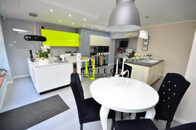 Lokal, Gorzów Wlkp, 2 500 zł