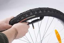 Wymiana Dętki Serwis Locales Kosakowo