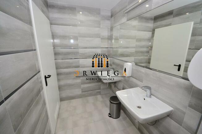 Lokal, Gorzów Wlkp - Centrum, 12 500 zł