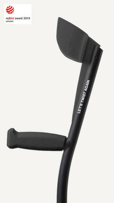 Kule Ortopedyczne !! SZWEDZKA JAKOŚĆ ! Solidne ! NOWE