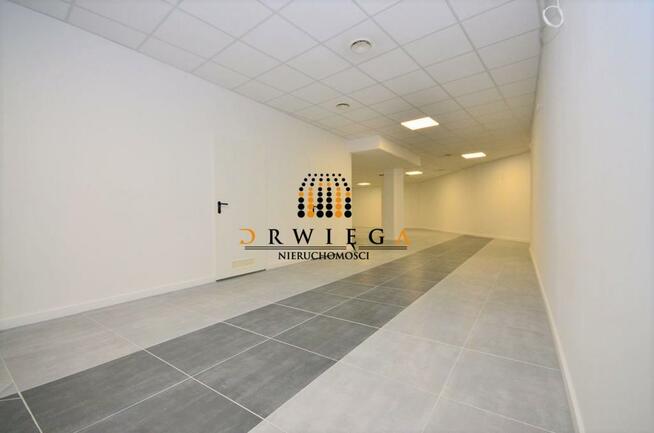 Lokal, Gorzów Wlkp - Centrum, 12 500 zł