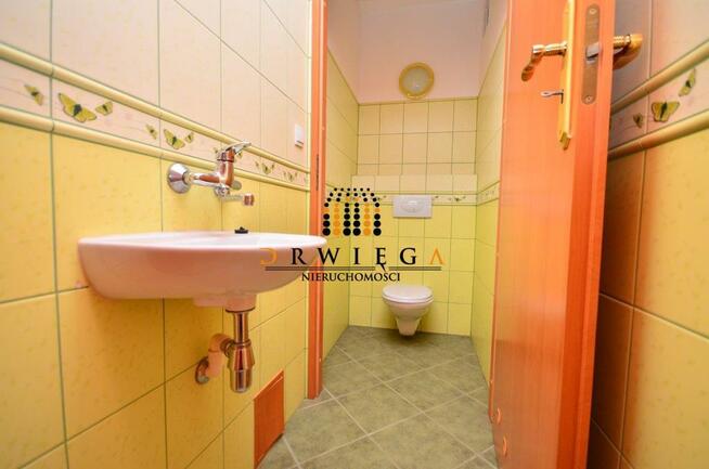 Lokal, Gorzów Wlkp - Centrum, 3 000 zł