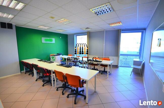 Lokal, Gorzów Wlkp - Centrum, 2 500 zł