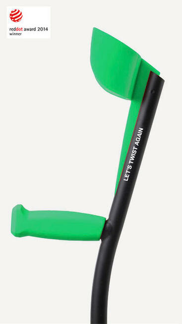 Kule Ortopedyczne !! SZWEDZKA JAKOŚĆ ! Solidne ! NOWE