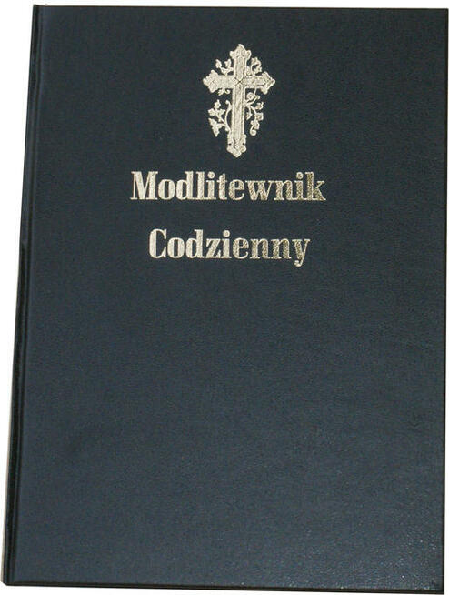 Introligator - Zachodnia 53