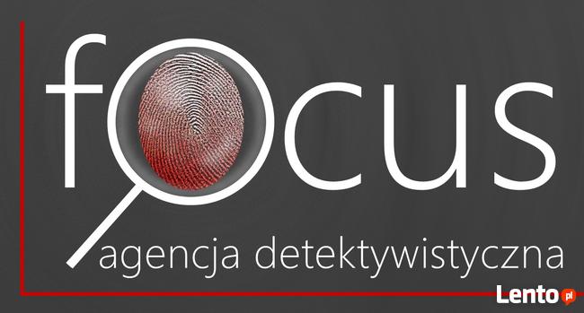 Usługi Detektywistyczne - Poznań