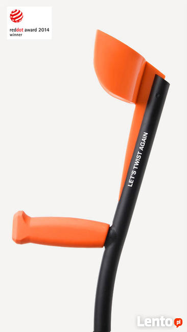 Kule Ortopedyczne !! SZWEDZKA JAKOŚĆ ! Solidne ! NOWE