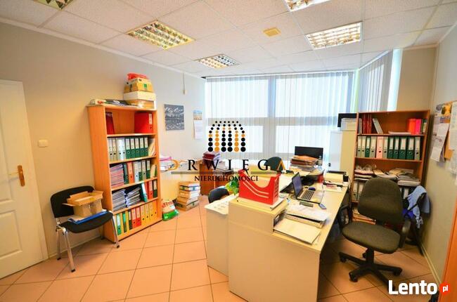 Lokal, Gorzów Wlkp - Centrum, 2 500 zł