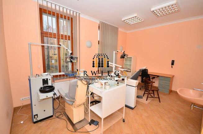 Lokal, Gorzów Wlkp - Centrum, 3 000 zł