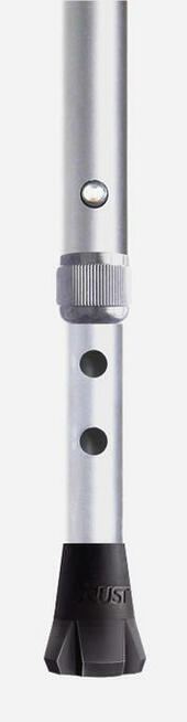 Kule Ortopedyczne !! SZWEDZKA JAKOŚĆ ! Solidne ! NOWE