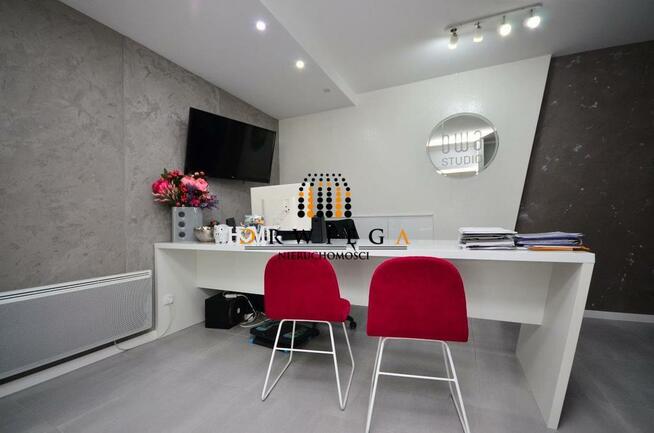 Lokal, Gorzów Wlkp, 2 500 zł